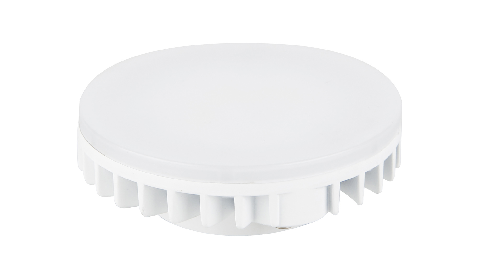 R09225  GX53 9W LED